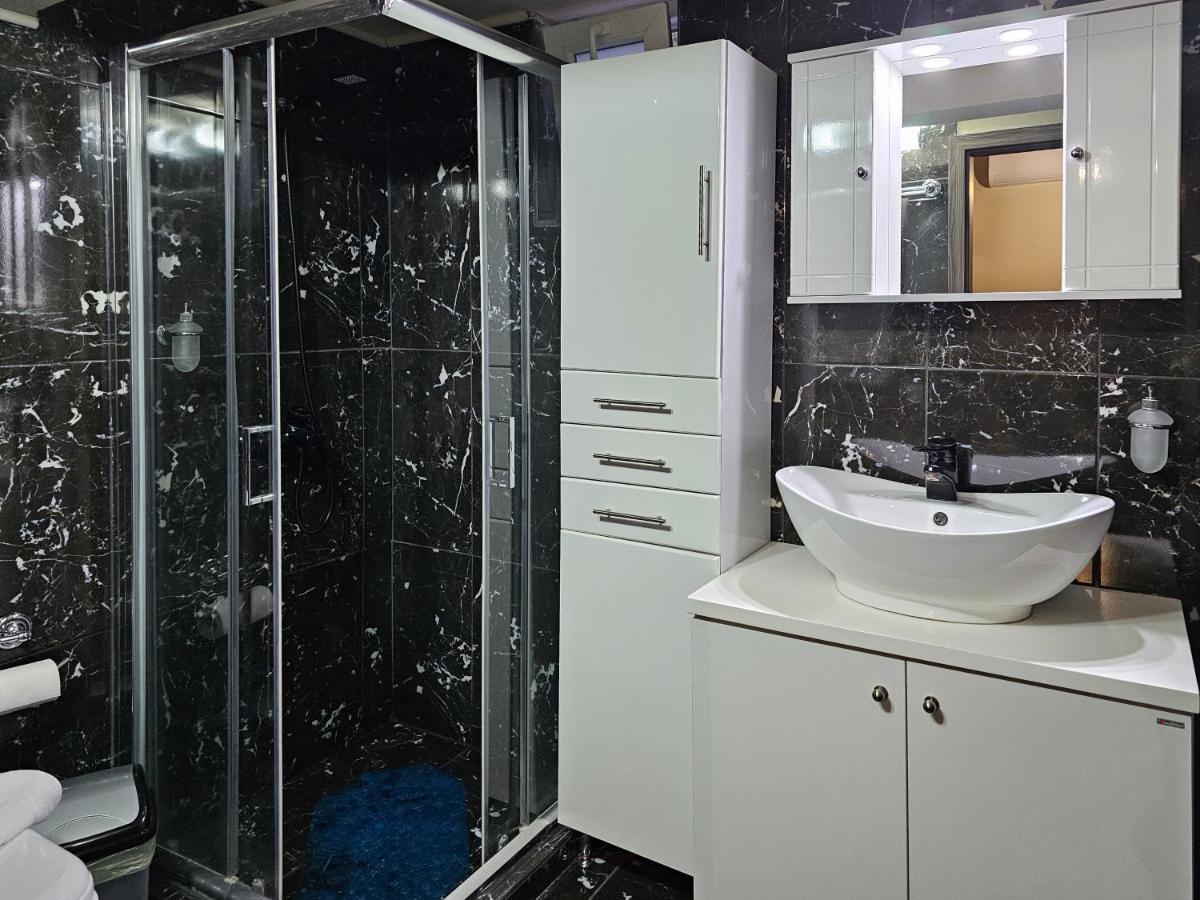 Elia Paradise Villa With Private Pool Ираклио Екстериор снимка